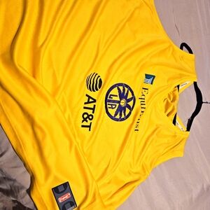 Augustus WNBA Jersey; Her Number Was Just Retired!